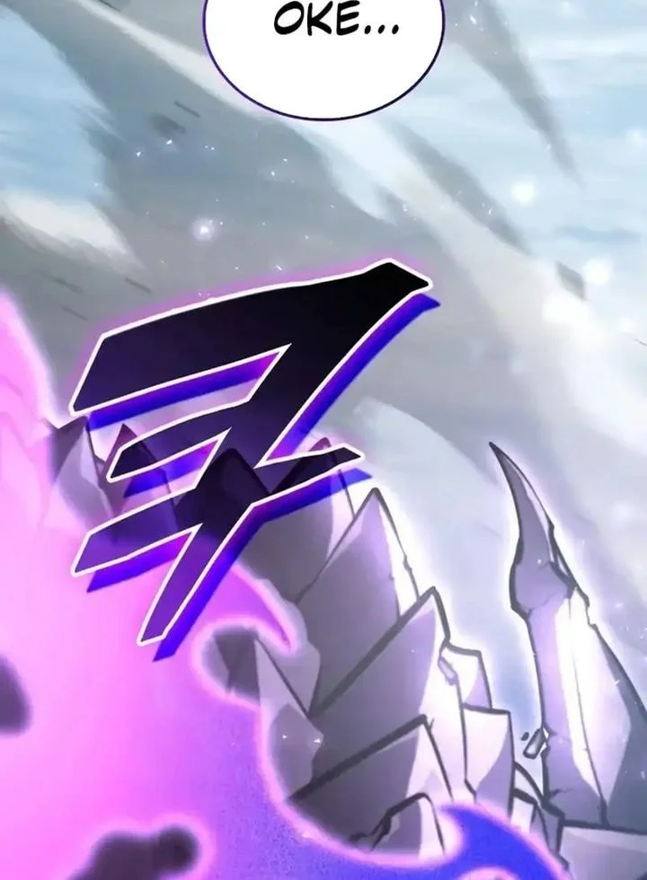 Emperor Of Solo Play Chapter 43 Fix Gambar 69